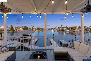 2035 Cypress Point, Discovery Bay, CA 94505 - Photo 1