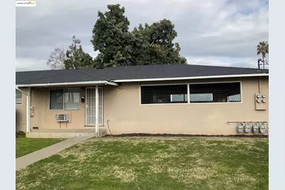 233 Birch Street, Brentwood, CA 94513 - Photo 1