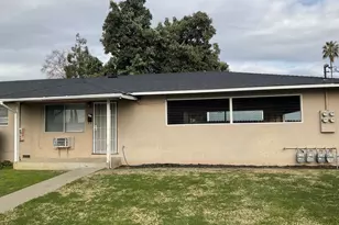233 Birch St, Brentwood, CA 94513 - Photo 1