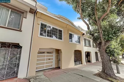 504 Monterey Blvd, San Francisco, CA 94127 - Photo 1