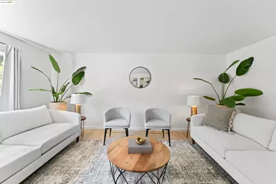 2305 Marlin Court, Pinole, CA 94564 - Photo 1