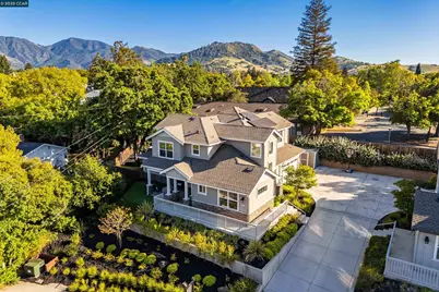 5544 Southbrook Dr, Clayton, CA 94517 - Photo 1