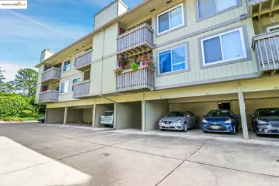 4174 San Pablo Dam Rd #APT B, El Sobrante, CA 94803 - Photo 1