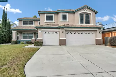 14 Birmingham Ct, Oakley, CA 94561 - Photo 1