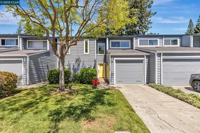 239 Ashley Cir, Danville, CA 94526 - Photo 1