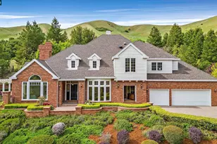 50 Merrill Circle, Moraga, CA 94556 - Photo 1