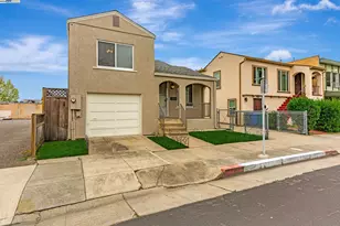 22741 1st St, Hayward, CA 94541 - Photo 1