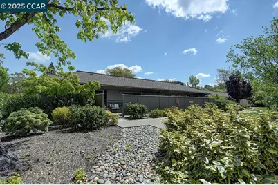 1101 Leisure Lane #3, Walnut Creek, CA 94595 - Photo 1
