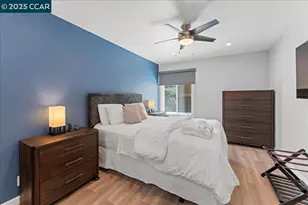 13700 San Pablo Ave, San Pablo, CA 94806 - Photo 1