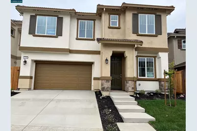 4736 Opus Circle, Fairfield, CA 94534 - Photo 1