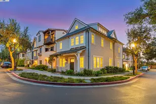 43150 Calle Familia, Fremont, CA 94539 - Photo 1