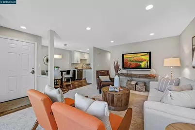 3065 Fostoria Cir, Danville, CA 94526 - Photo 1