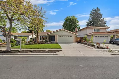 38850 Hayes St, Fremont, CA 94536 - Photo 1