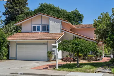30 Jib Ct, Pleasant Hill, CA 94523 - Photo 1