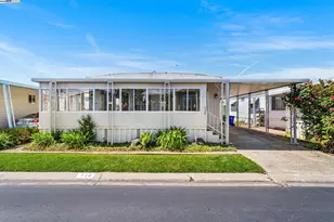 112 Santa Teresa, San Leandro, CA 94579 - Photo 1