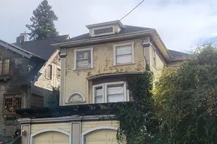 3800 Harrison St, Oakland, CA 94611 - Photo 1