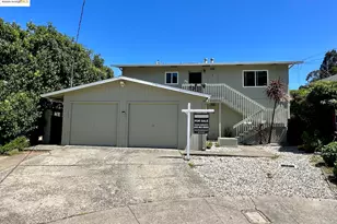 29 Leafwood Cir, San Rafael, CA 94901 - Photo 1