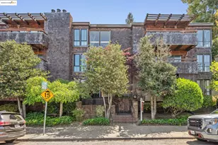 742 Wesley Way, Oakland, CA 94610 - Photo 1