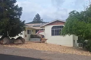 18062 N Shore Dr, Hidden Valley Lake, CA 95467 - Photo 1