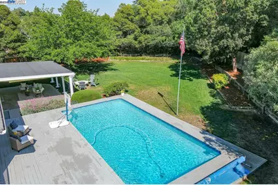 2459 Lexington Pl, Livermore, CA 94550 - Photo 1