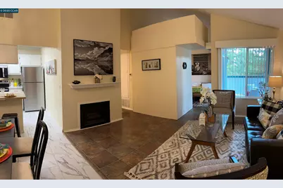 5425 Concord Blvd #C8, Concord, CA 94521 - Photo 1