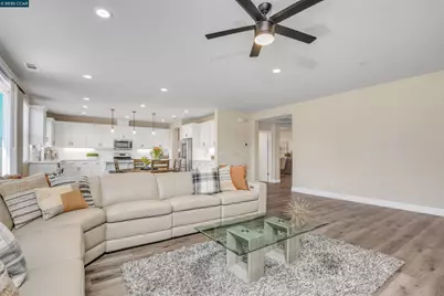 5420 Promontory Way, Antioch, CA 94531 - Photo 1