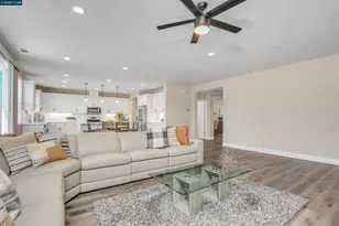5420 Promontory Wy, Antioch, CA 94531 - Photo 1