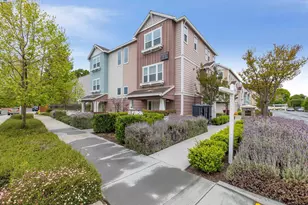 50 Tidal Wy, San Mateo, CA 94401 - Photo 1