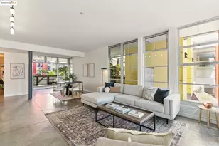 1200 65th St, Emeryville, CA 94608 - Photo 1