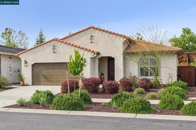 6171 Hot Springs Dr, El Dorado Hills, CA 95762 - Photo 1