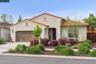 6171 Hot Springs Dr, El Dorado Hills, CA 95762 - Photo 1