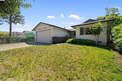 3188 Mount Rainier Dr, San Jose, CA 95127 - Photo 1