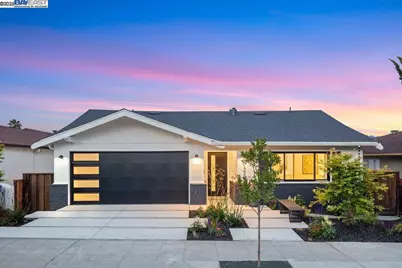 833 Polk St, Albany, CA 94706 - Photo 1