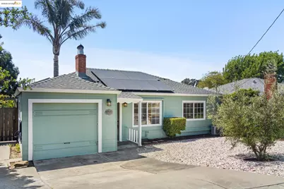 1225 Gerald Ave, San Pablo, CA 94806 - Photo 1