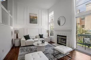 38845 Marlin Terrace, Fremont, CA 94536 - Photo 1