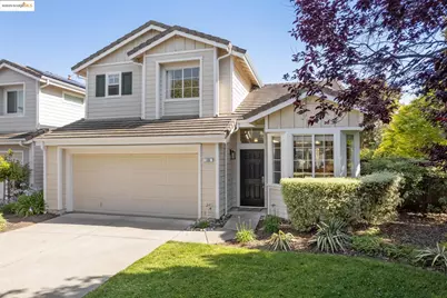 26 Farallon Ct, Richmond, CA 94804 - Photo 1