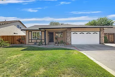 669 Alameda Dr, Livermore, CA 94551 - Photo 1