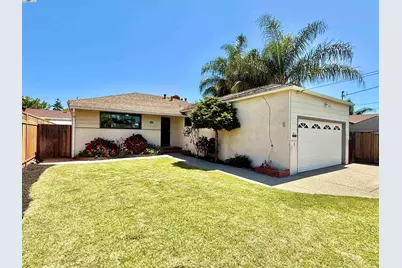 15966 Saint Johns Dr, San Lorenzo, CA 94580 - Photo 1