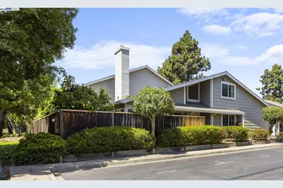 2389 Blackpool Pl, San Leandro, CA 94577 - Photo 1