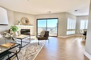 21239 Gary Dr, Hayward, CA 94546 - Photo 1