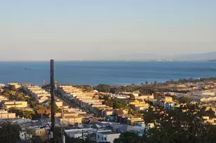 1316 Bowdoin St, San Francisco, CA 94134 - Photo 1