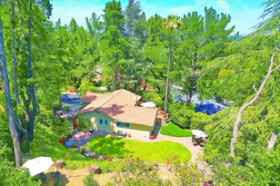 911 Sousa Dr, Walnut Creek, CA 94597 - Photo 1