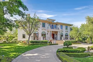 1678 Orvieto Ct, Pleasanton, CA 94566 - Photo 1