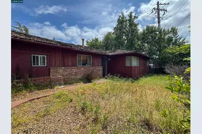 2210 Pleasant Hill Rd, Pleasant Hill, CA 94523 - Photo 1