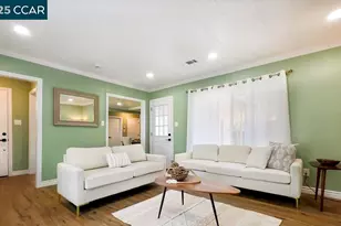 3060 Grant St, Concord, CA 94520 - Photo 1
