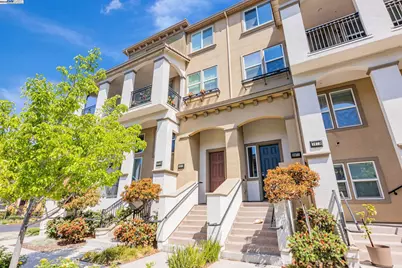 5681 Pandorea Terrace, Newark, CA 94560 - Photo 1