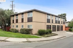 633 Key Blvd, Richmond, CA 94805 - Photo 1