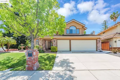 4452 Pronghorn Ct, Antioch, CA 94509 - Photo 1