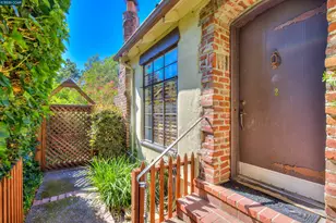 [Address not provided], Walnut Creek, CA 94596 - Photo 1