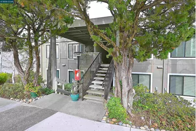 1348 Running Springs Rd #4, Walnut Creek, CA 94595 - Photo 1